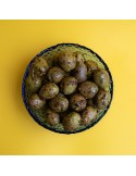 Olive Verdi Condite 500 gr