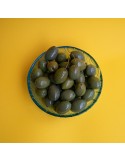Olive Verdi Giganti 1kg