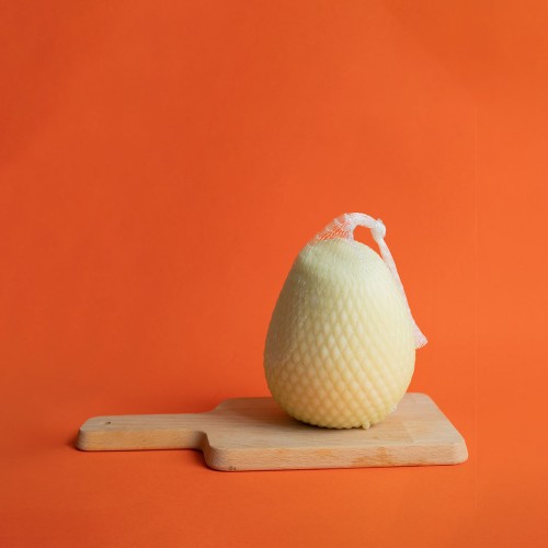 Caciocavallo bufala semistagionato 1kg