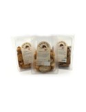 Crostini senza glutine