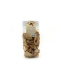 Pane biscottato senza glutine 300 gr