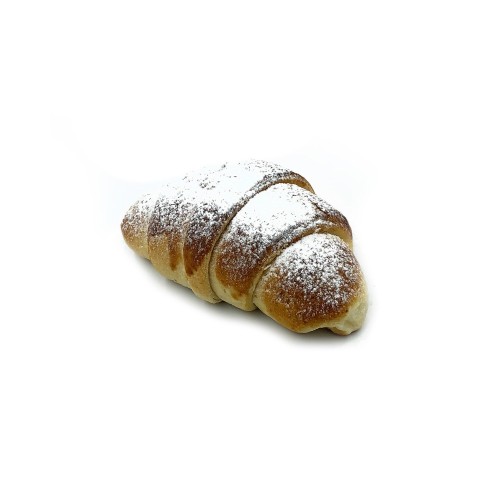 Cornetto vuoto senza glutine