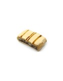 Biscotti amarena senza glutine 3 pz
