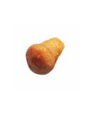 Babà senza glutine